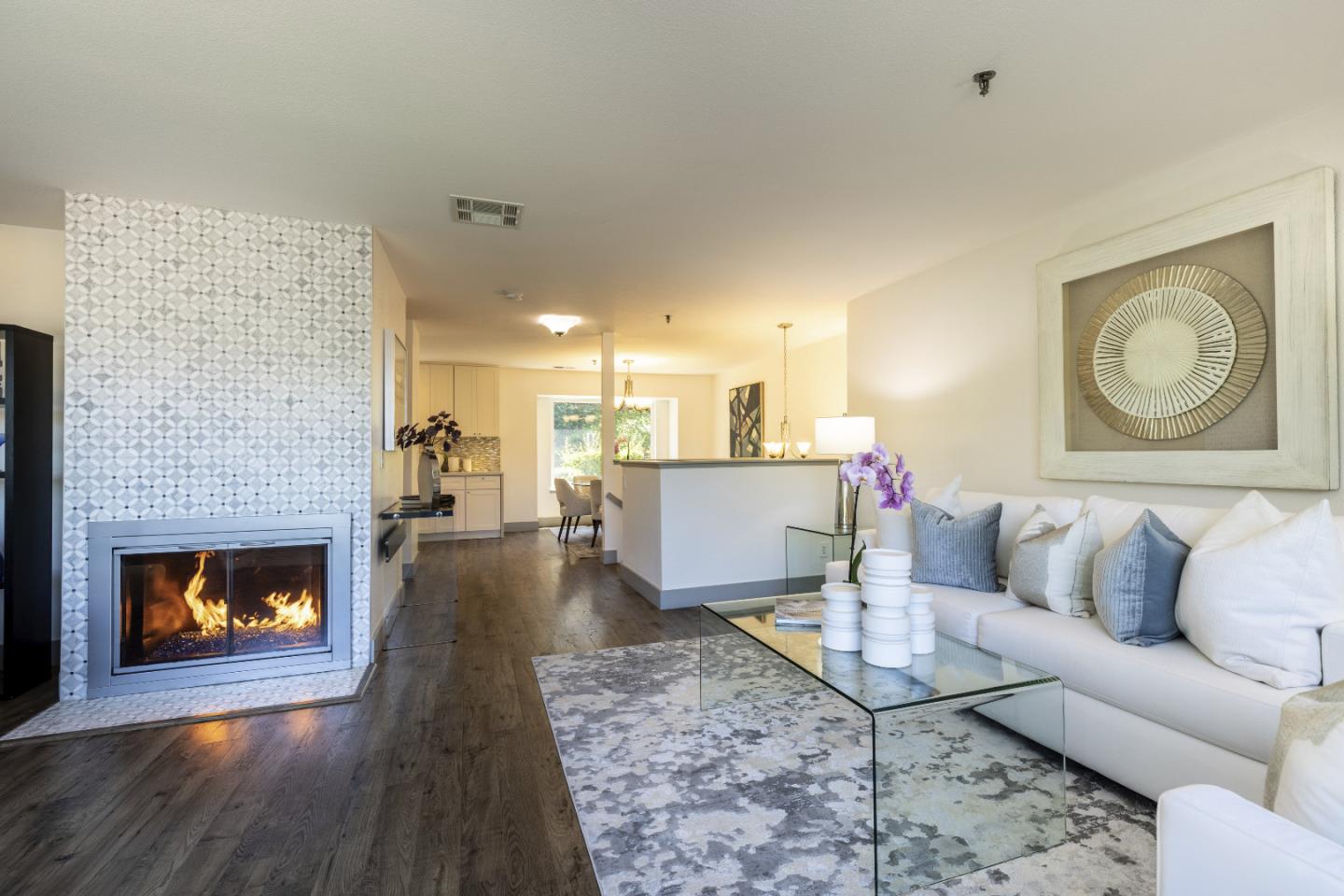 Detail Gallery Image 12 of 47 For 991 Fassler Ave, Pacifica,  CA 94044 - 3 Beds | 2/1 Baths