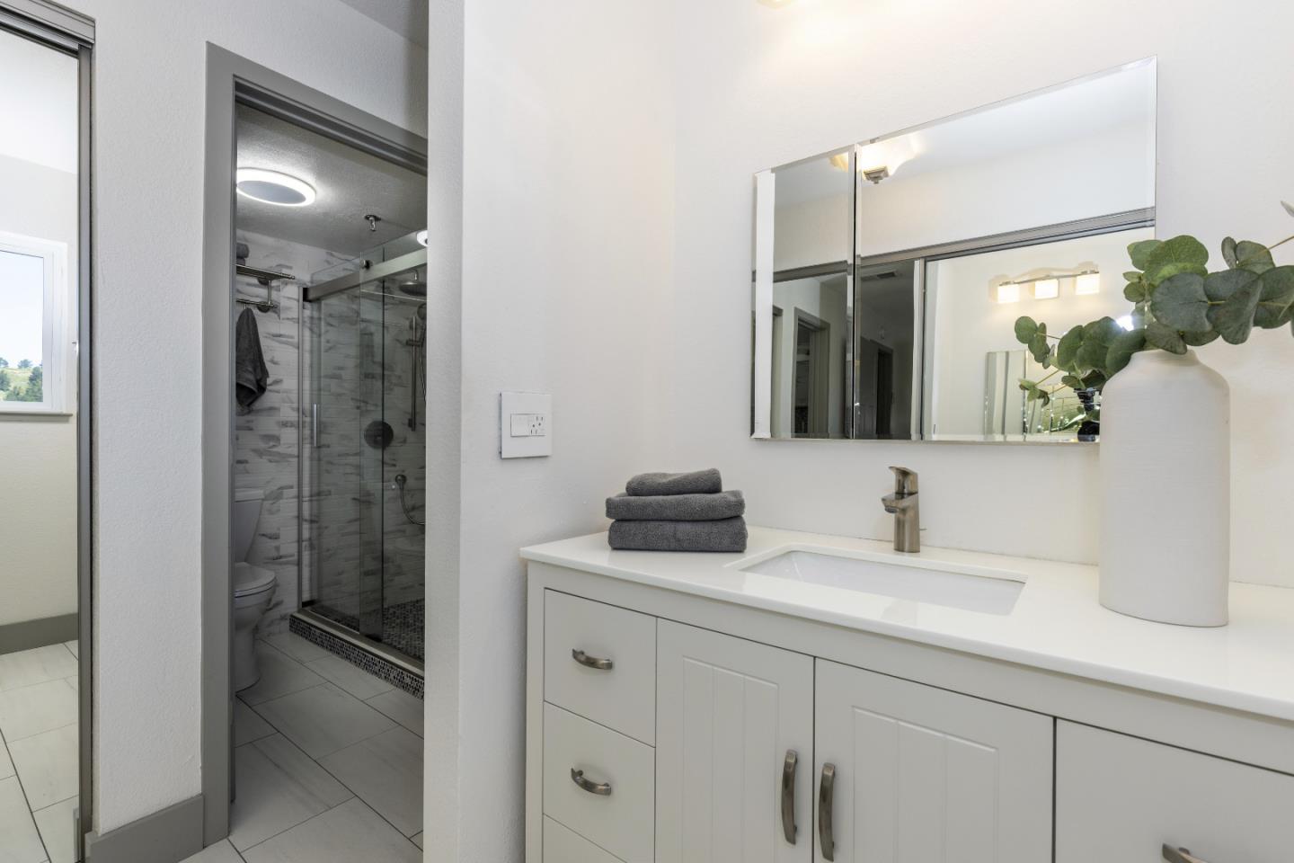 Detail Gallery Image 22 of 47 For 991 Fassler Ave, Pacifica,  CA 94044 - 3 Beds | 2/1 Baths