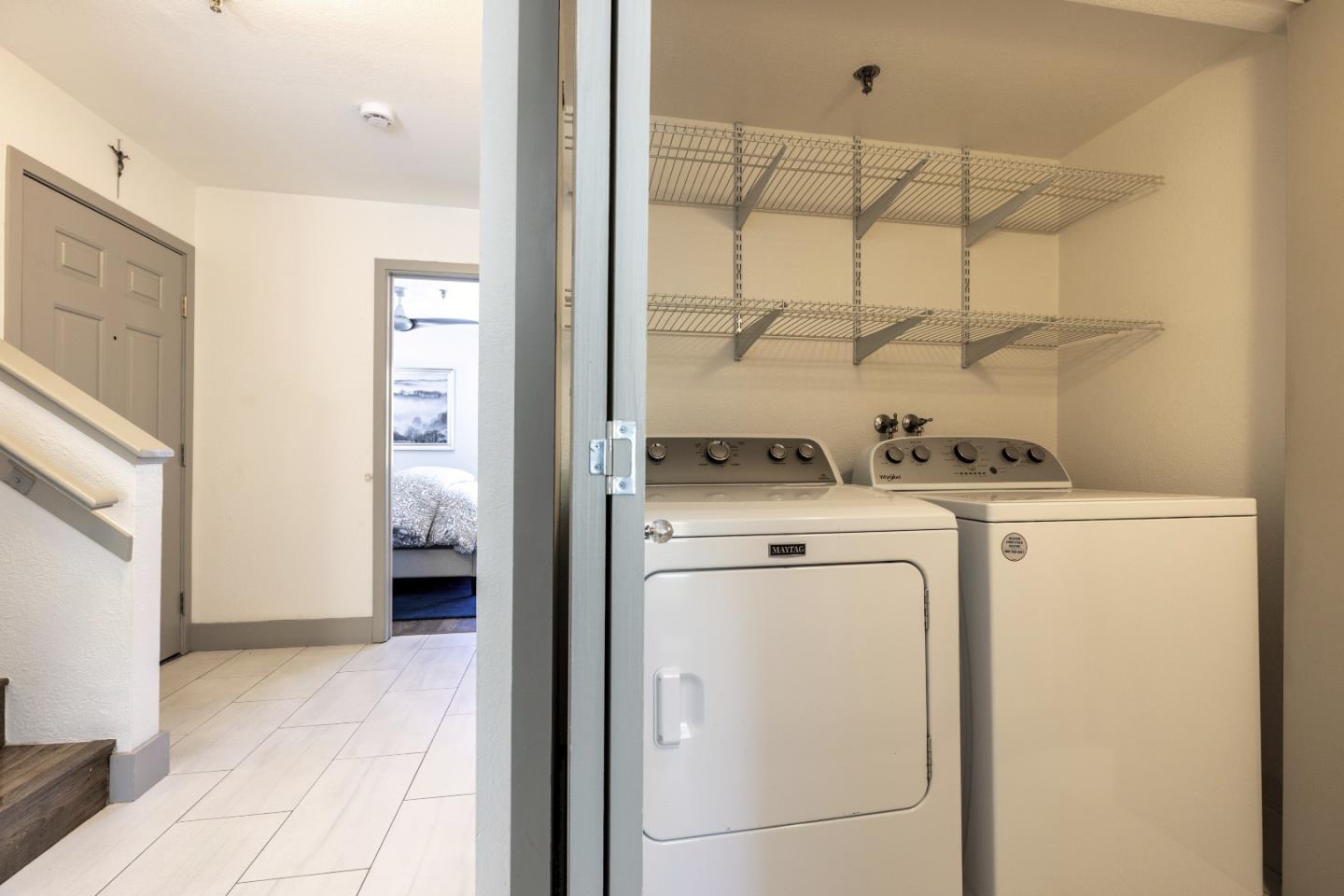 Detail Gallery Image 27 of 47 For 991 Fassler Ave, Pacifica,  CA 94044 - 3 Beds | 2/1 Baths