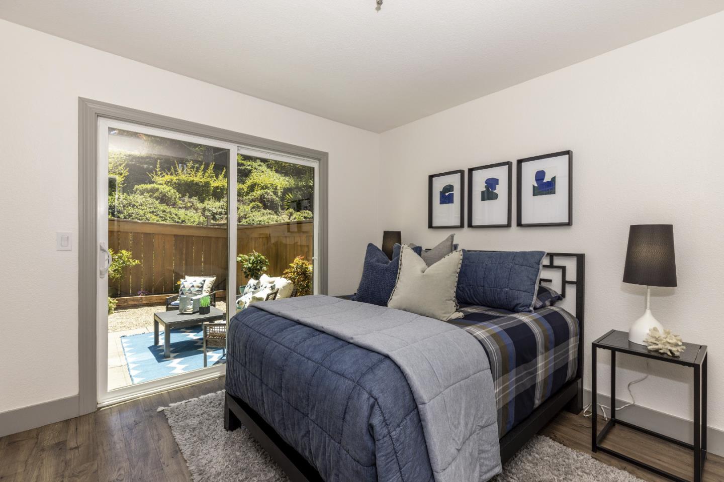 Detail Gallery Image 28 of 47 For 991 Fassler Ave, Pacifica,  CA 94044 - 3 Beds | 2/1 Baths