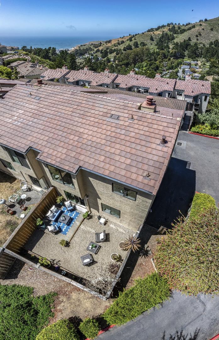Detail Gallery Image 34 of 47 For 991 Fassler Ave, Pacifica,  CA 94044 - 3 Beds | 2/1 Baths