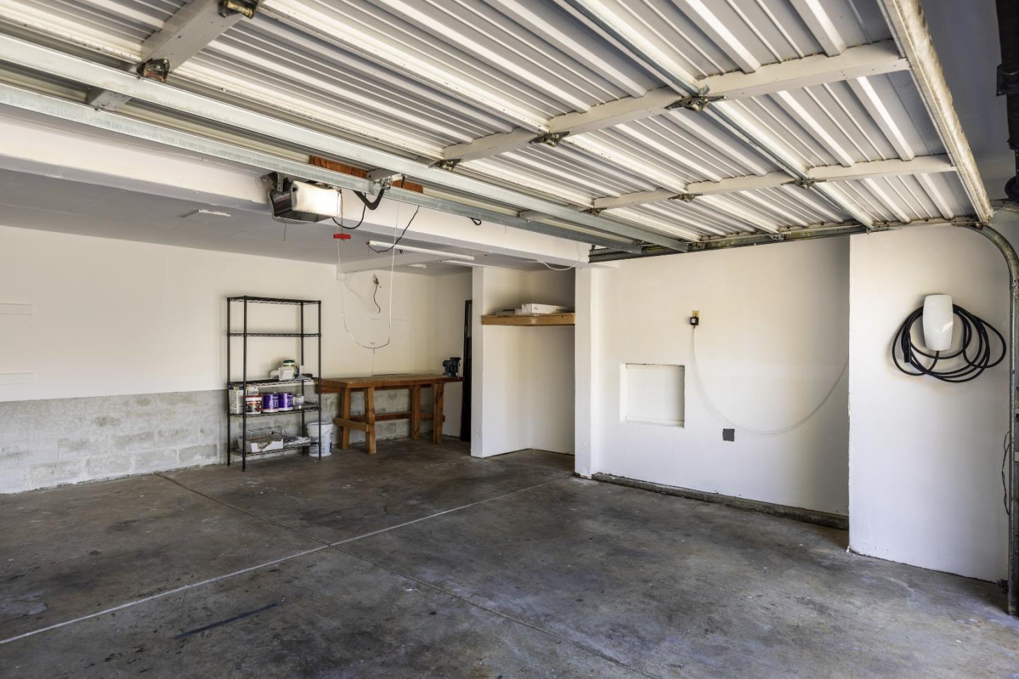 Detail Gallery Image 37 of 47 For 991 Fassler Ave, Pacifica,  CA 94044 - 3 Beds | 2/1 Baths