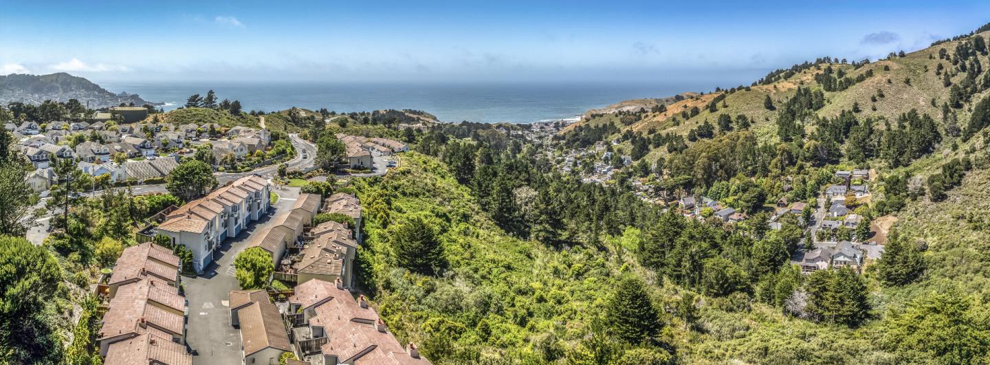 Detail Gallery Image 43 of 47 For 991 Fassler Ave, Pacifica,  CA 94044 - 3 Beds | 2/1 Baths