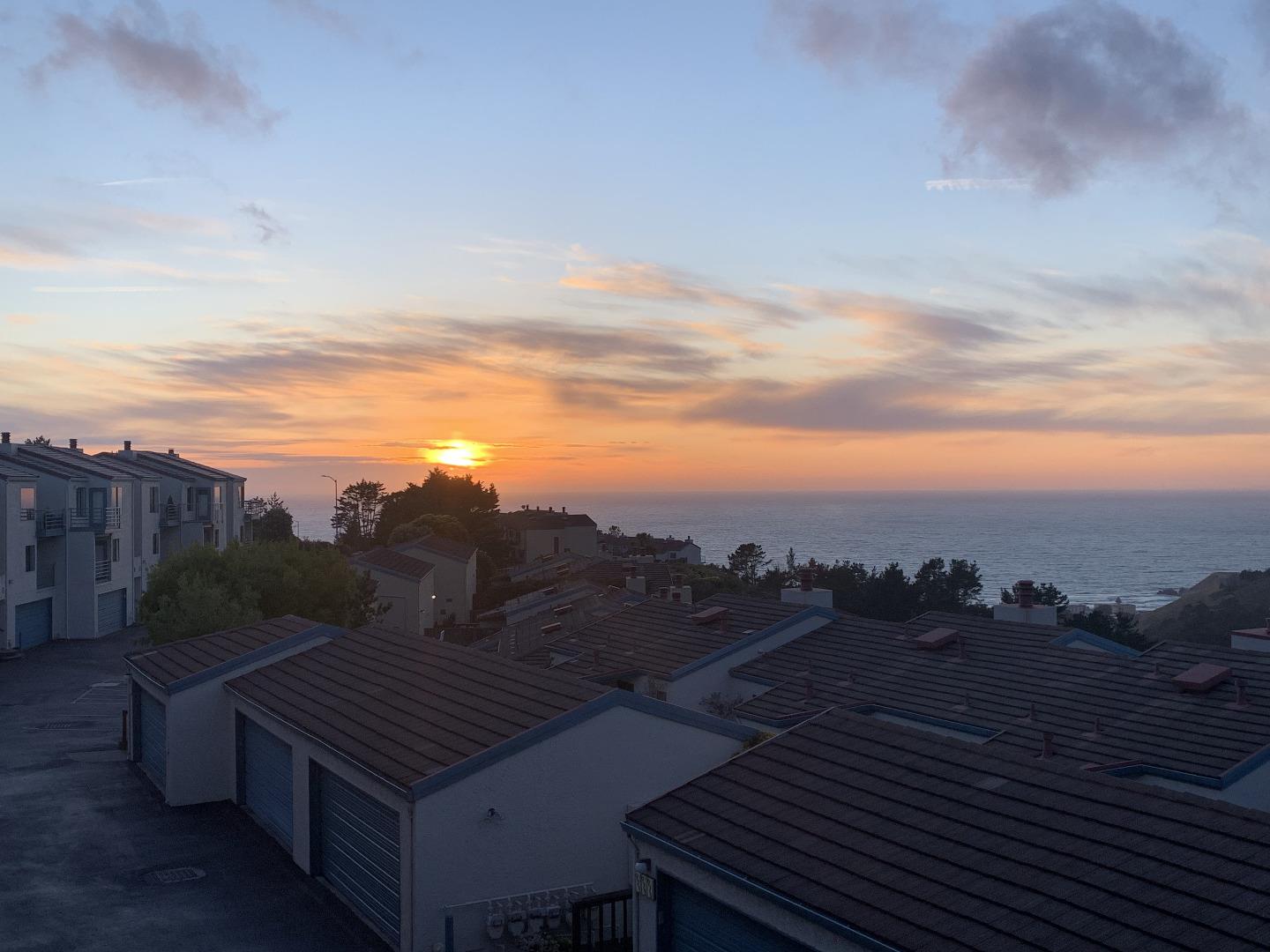 Detail Gallery Image 45 of 47 For 991 Fassler Ave, Pacifica,  CA 94044 - 3 Beds | 2/1 Baths
