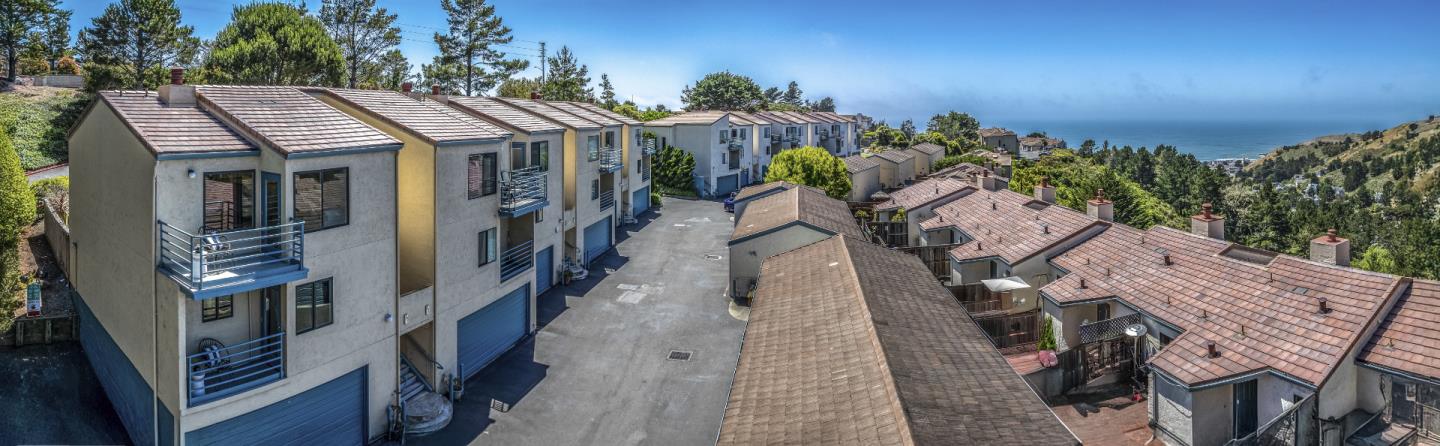 Detail Gallery Image 47 of 47 For 991 Fassler Ave, Pacifica,  CA 94044 - 3 Beds | 2/1 Baths