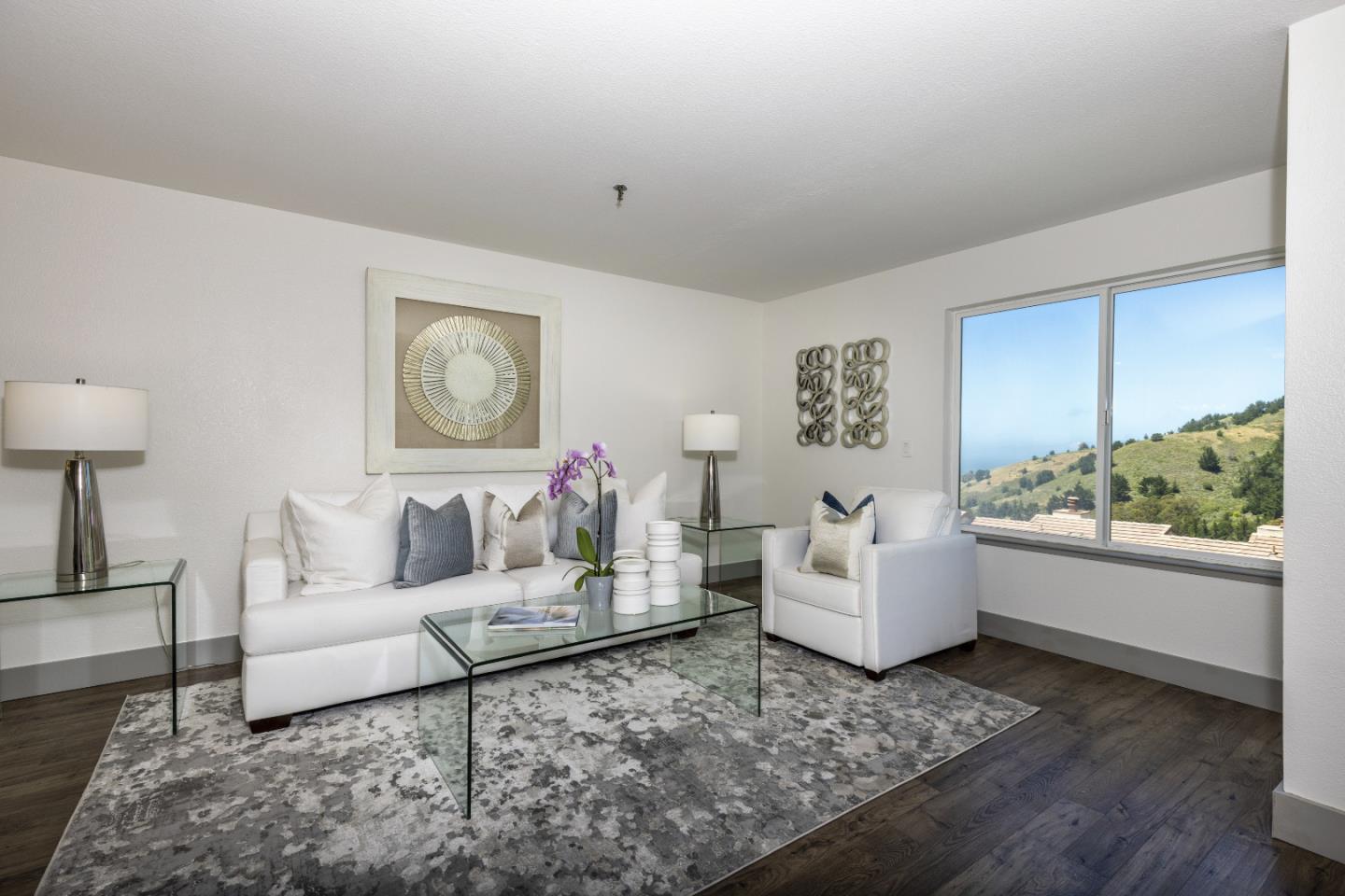 Detail Gallery Image 7 of 47 For 991 Fassler Ave, Pacifica,  CA 94044 - 3 Beds | 2/1 Baths
