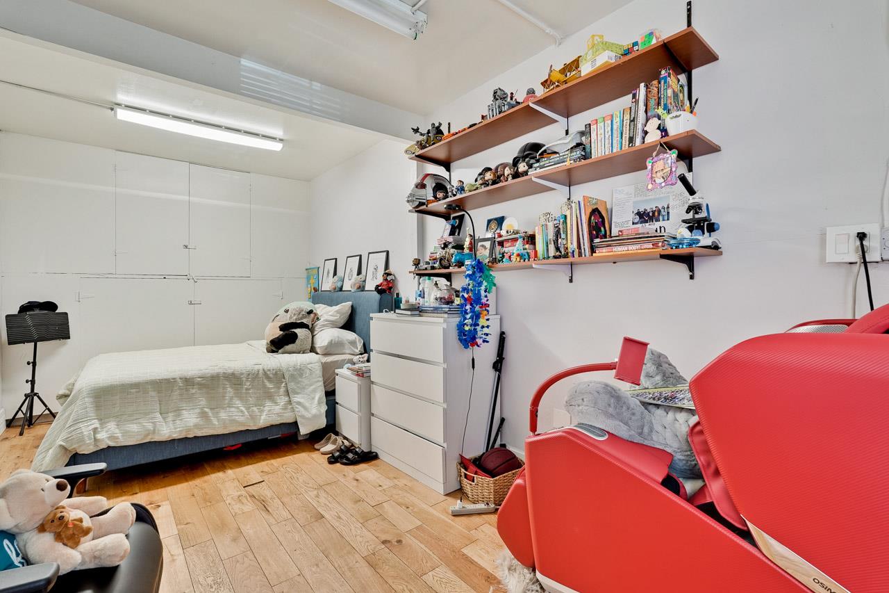 Detail Gallery Image 53 of 62 For 151 Colorado Ave, Palo Alto,  CA 94301 - – Beds | – Baths