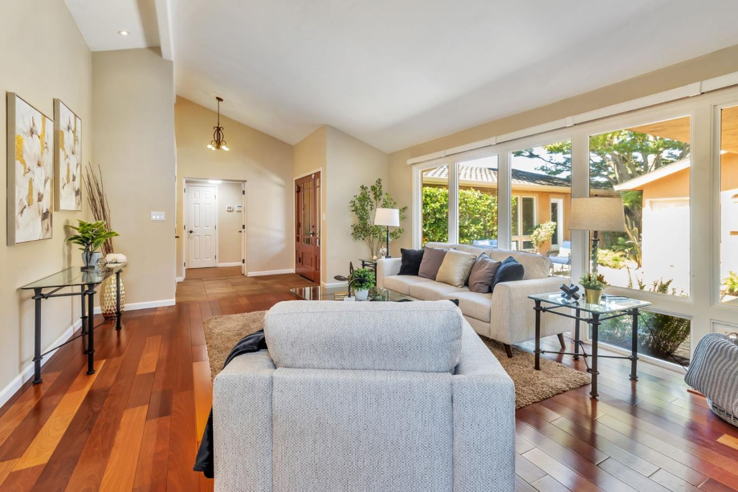 Detail Gallery Image 13 of 55 For 1111 Arnott Way, Campbell,  CA 95008 - 4 Beds | 3 Baths