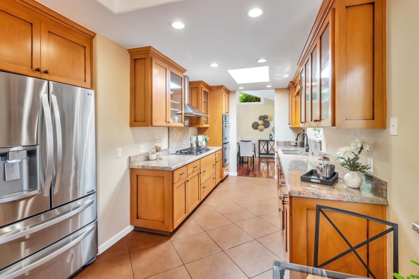 Detail Gallery Image 16 of 55 For 1111 Arnott Way, Campbell,  CA 95008 - 4 Beds | 3 Baths