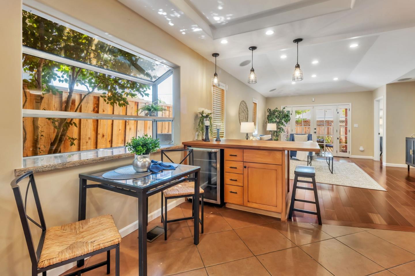 Detail Gallery Image 18 of 55 For 1111 Arnott Way, Campbell,  CA 95008 - 4 Beds | 3 Baths