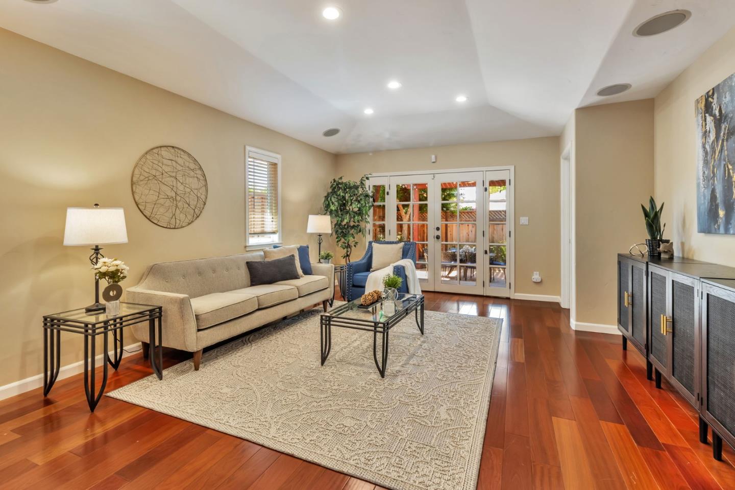 Detail Gallery Image 19 of 55 For 1111 Arnott Way, Campbell,  CA 95008 - 4 Beds | 3 Baths
