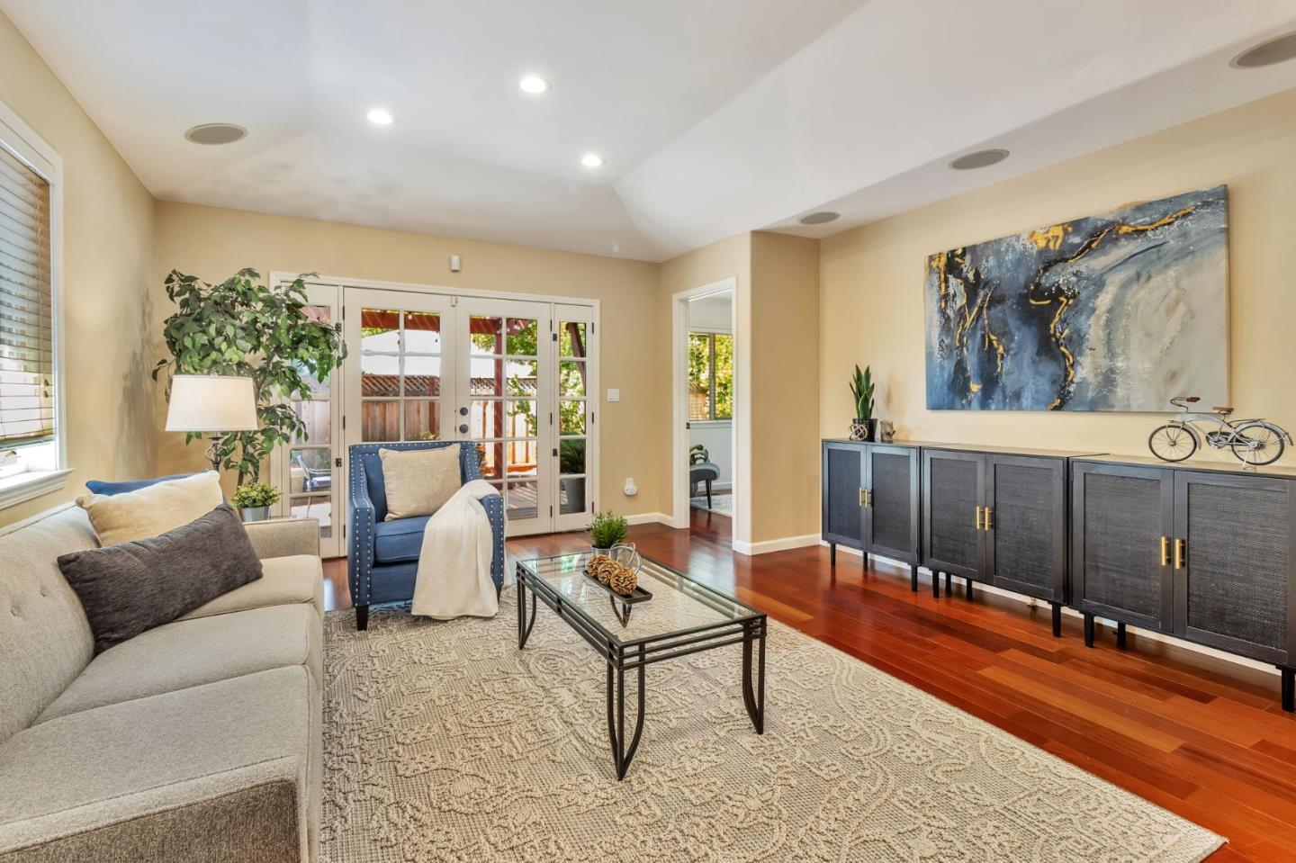 Detail Gallery Image 20 of 55 For 1111 Arnott Way, Campbell,  CA 95008 - 4 Beds | 3 Baths
