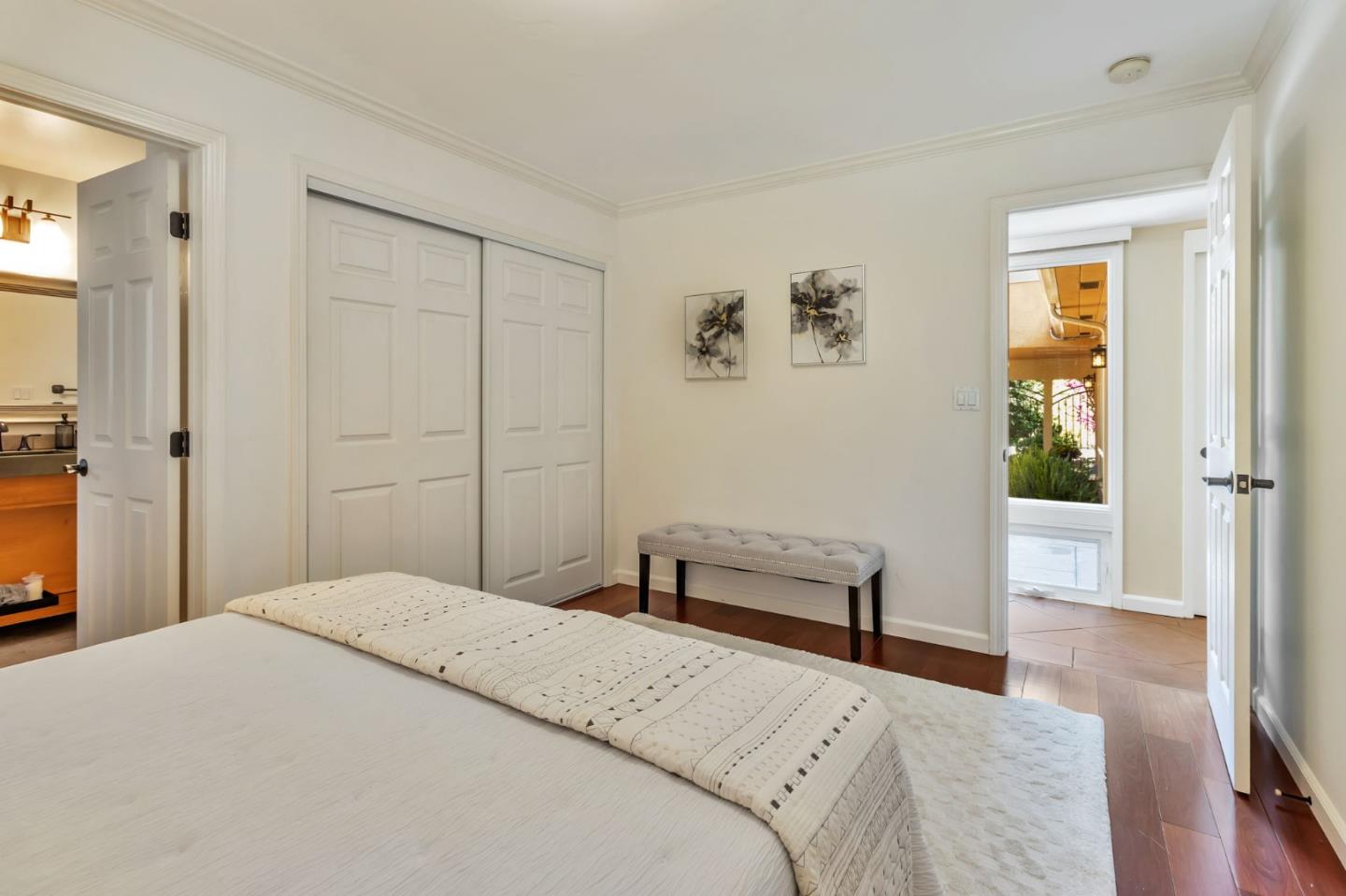 Detail Gallery Image 26 of 55 For 1111 Arnott Way, Campbell,  CA 95008 - 4 Beds | 3 Baths
