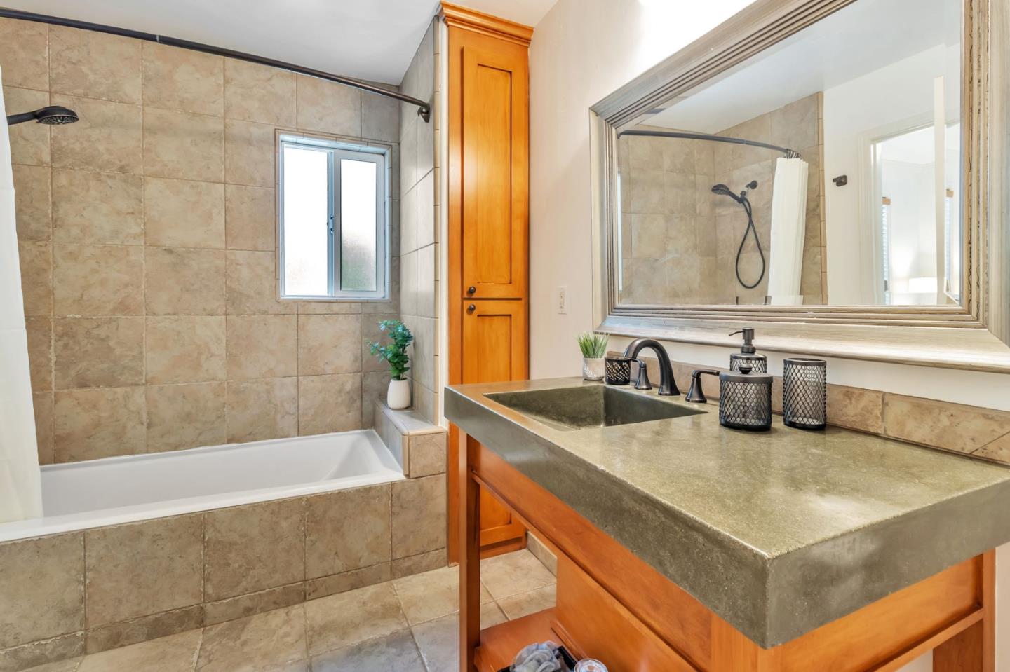 Detail Gallery Image 27 of 55 For 1111 Arnott Way, Campbell,  CA 95008 - 4 Beds | 3 Baths