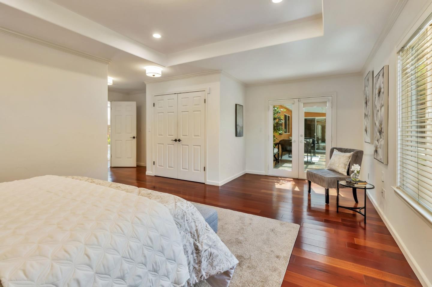 Detail Gallery Image 30 of 55 For 1111 Arnott Way, Campbell,  CA 95008 - 4 Beds | 3 Baths