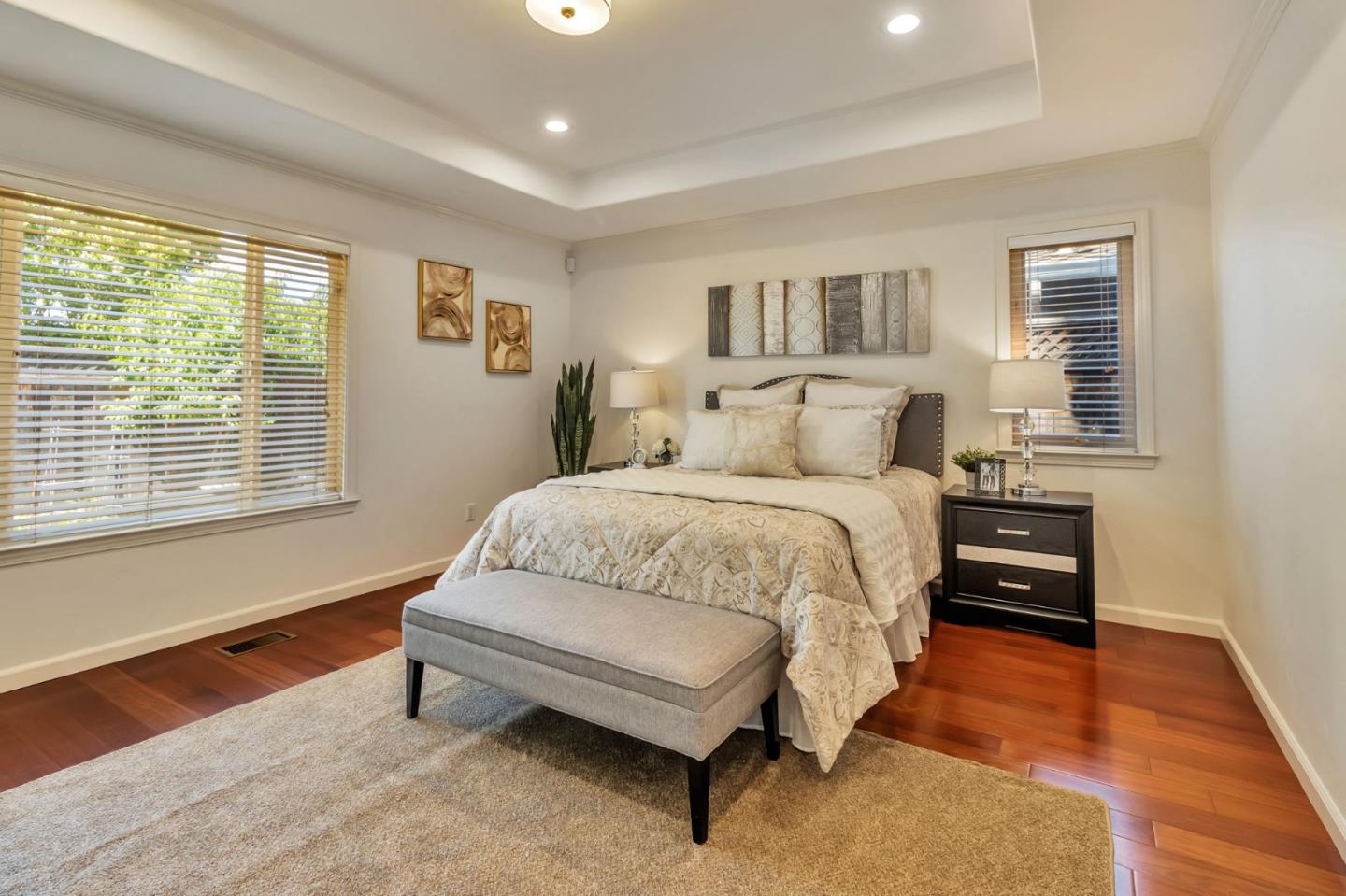 Detail Gallery Image 32 of 55 For 1111 Arnott Way, Campbell,  CA 95008 - 4 Beds | 3 Baths