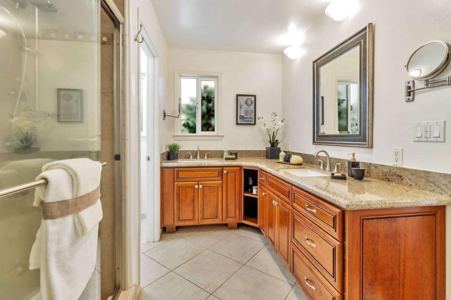 Detail Gallery Image 33 of 55 For 1111 Arnott Way, Campbell,  CA 95008 - 4 Beds | 3 Baths