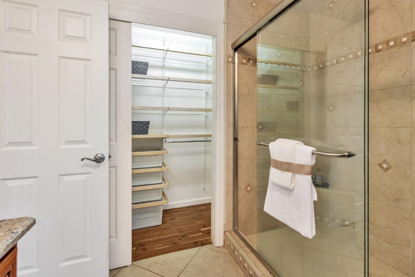 Detail Gallery Image 34 of 55 For 1111 Arnott Way, Campbell,  CA 95008 - 4 Beds | 3 Baths