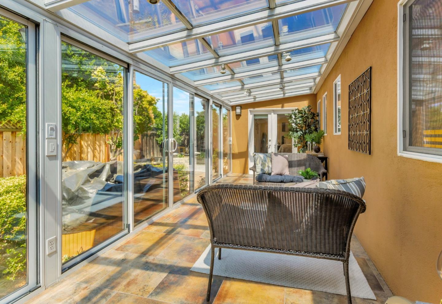 Detail Gallery Image 38 of 55 For 1111 Arnott Way, Campbell,  CA 95008 - 4 Beds | 3 Baths