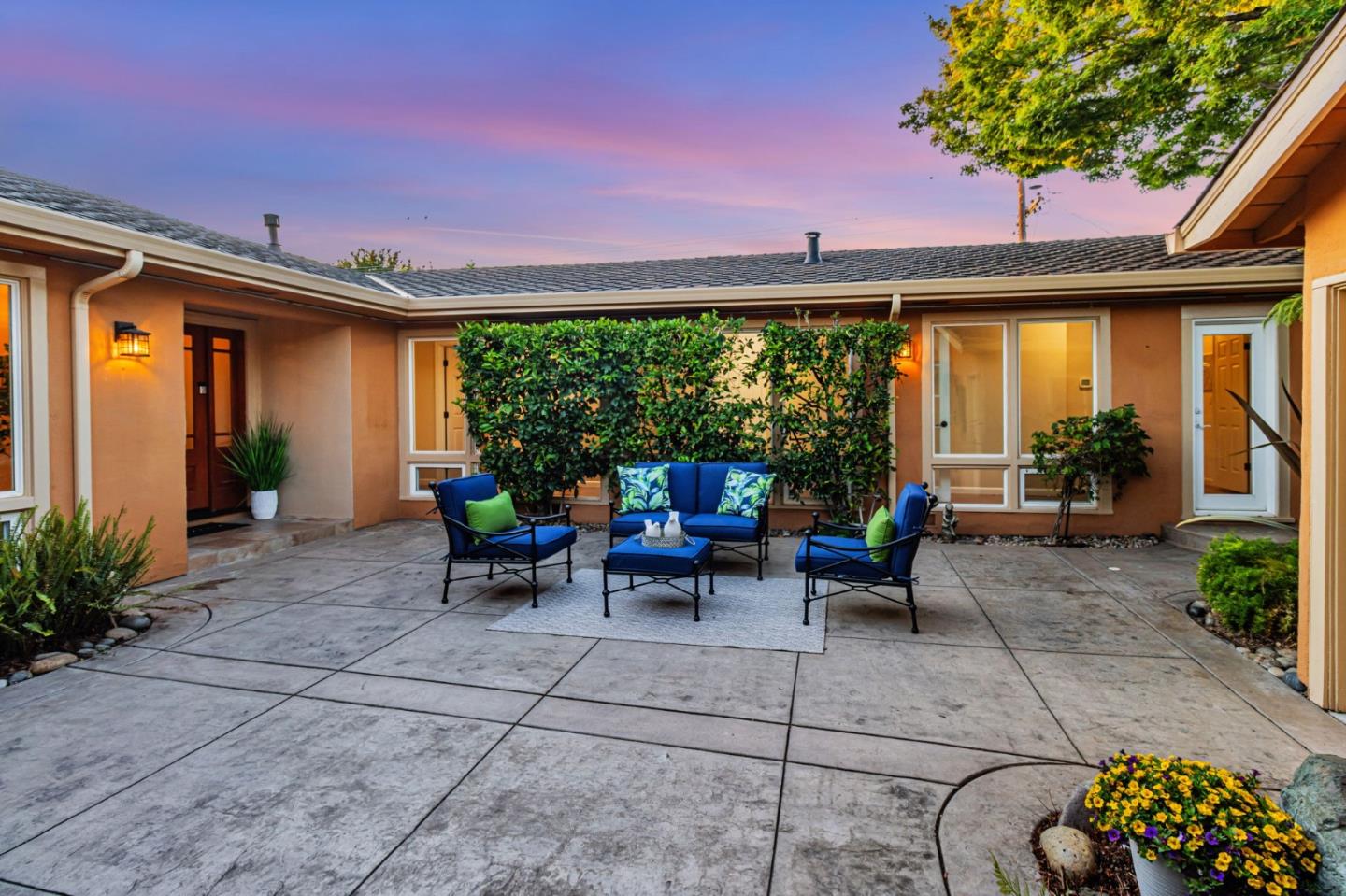 Detail Gallery Image 5 of 55 For 1111 Arnott Way, Campbell,  CA 95008 - 4 Beds | 3 Baths