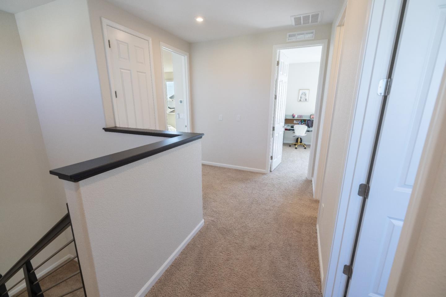 Detail Gallery Image 19 of 36 For 8285 Courage Dr, Sacramento,  CA 95829 - 4 Beds | 3 Baths