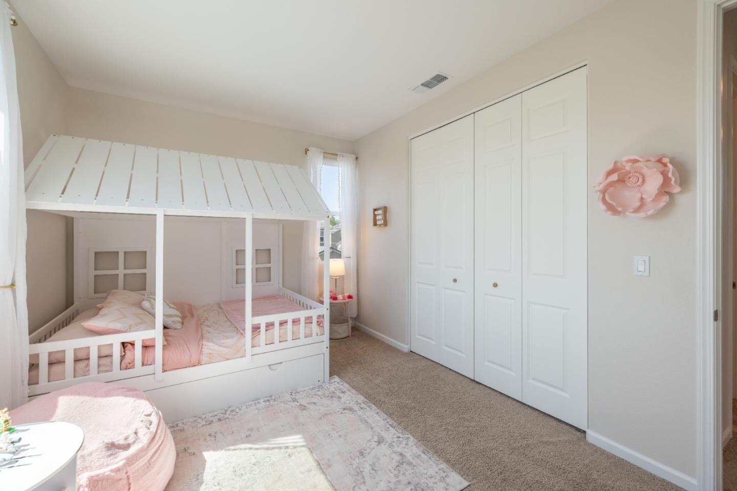 Detail Gallery Image 21 of 36 For 8285 Courage Dr, Sacramento,  CA 95829 - 4 Beds | 3 Baths