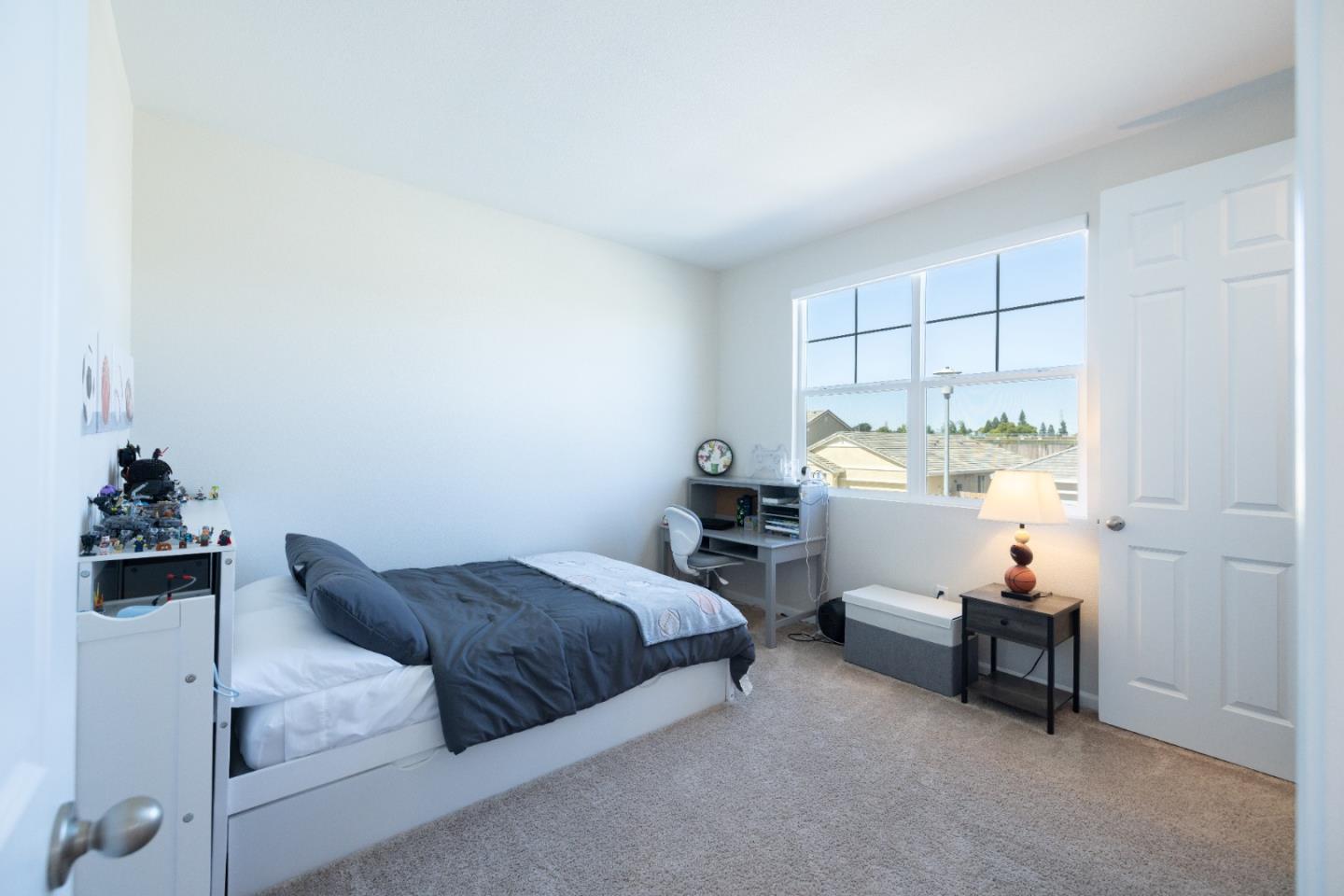 Detail Gallery Image 22 of 36 For 8285 Courage Dr, Sacramento,  CA 95829 - 4 Beds | 3 Baths
