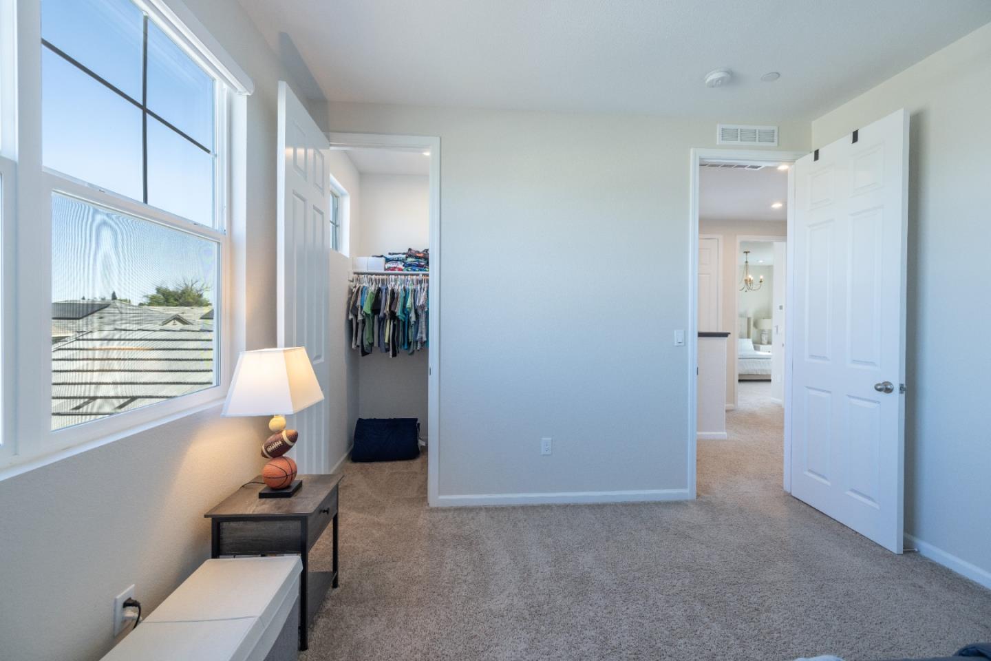 Detail Gallery Image 23 of 36 For 8285 Courage Dr, Sacramento,  CA 95829 - 4 Beds | 3 Baths