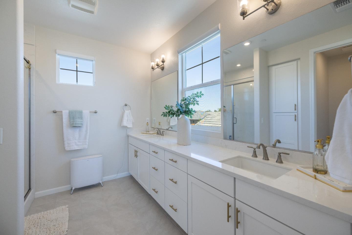 Detail Gallery Image 26 of 36 For 8285 Courage Dr, Sacramento,  CA 95829 - 4 Beds | 3 Baths