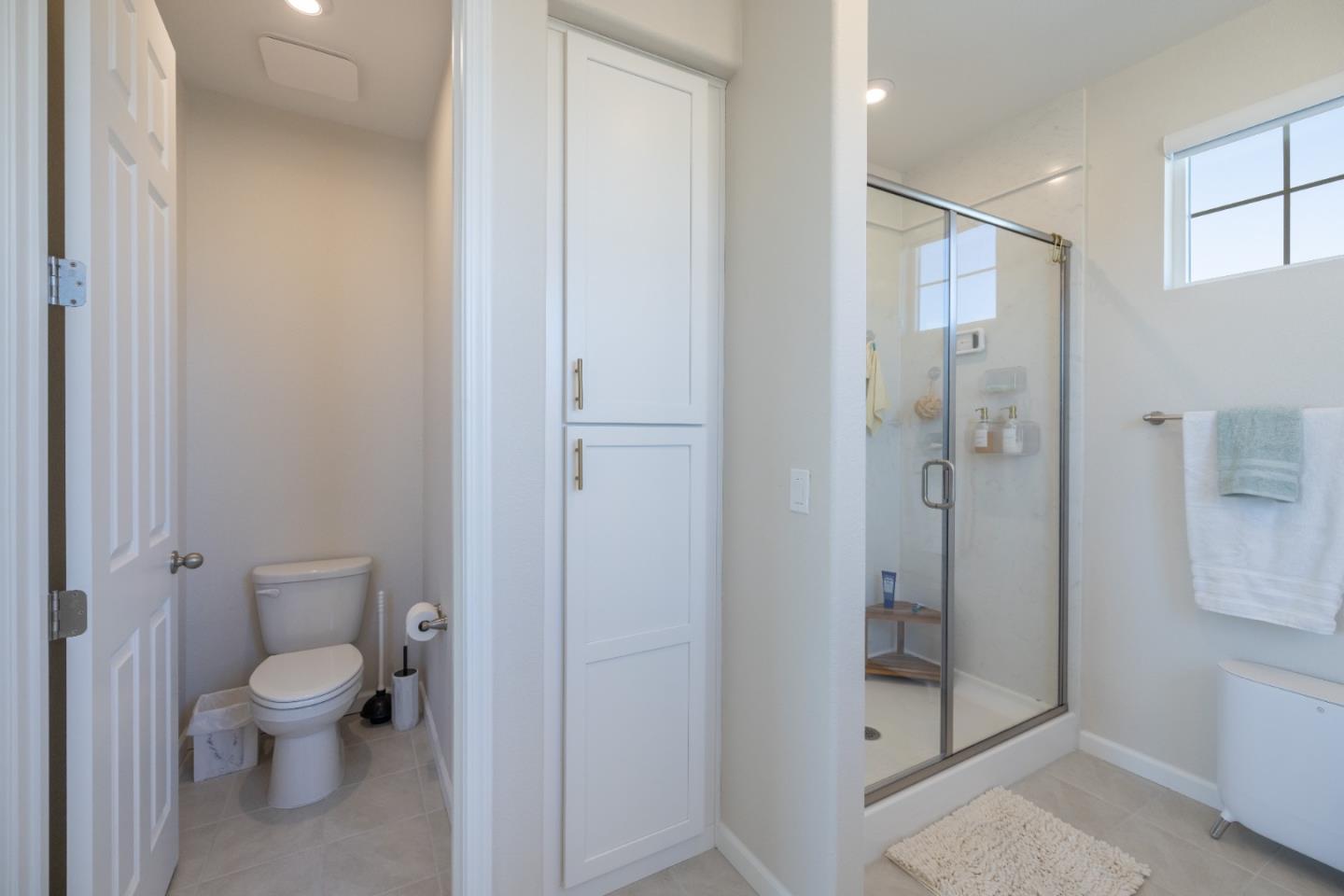 Detail Gallery Image 27 of 36 For 8285 Courage Dr, Sacramento,  CA 95829 - 4 Beds | 3 Baths