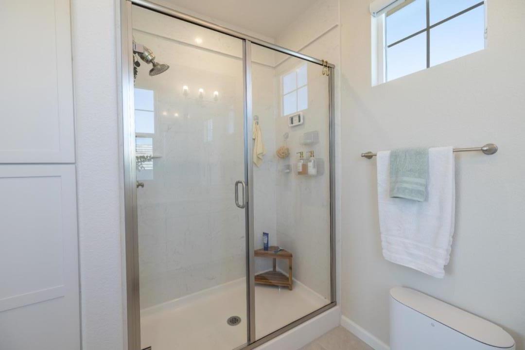 Detail Gallery Image 28 of 36 For 8285 Courage Dr, Sacramento,  CA 95829 - 4 Beds | 3 Baths
