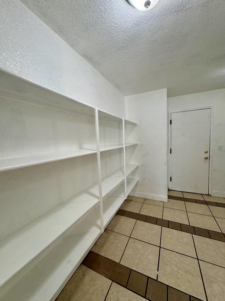 Detail Gallery Image 13 of 24 For Keyser Dr, Stockton,  CA 95212 - 4 Beds | 2/1 Baths