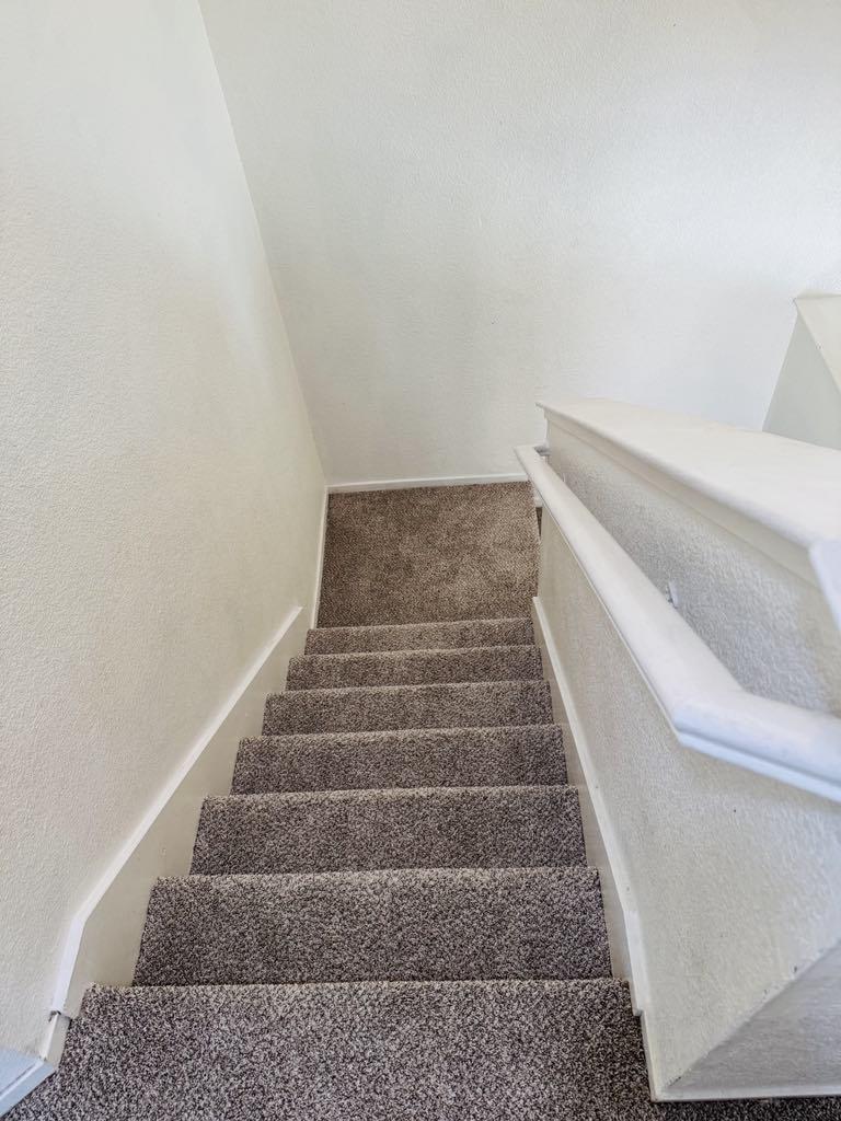 Detail Gallery Image 14 of 24 For Keyser Dr, Stockton,  CA 95212 - 4 Beds | 2/1 Baths