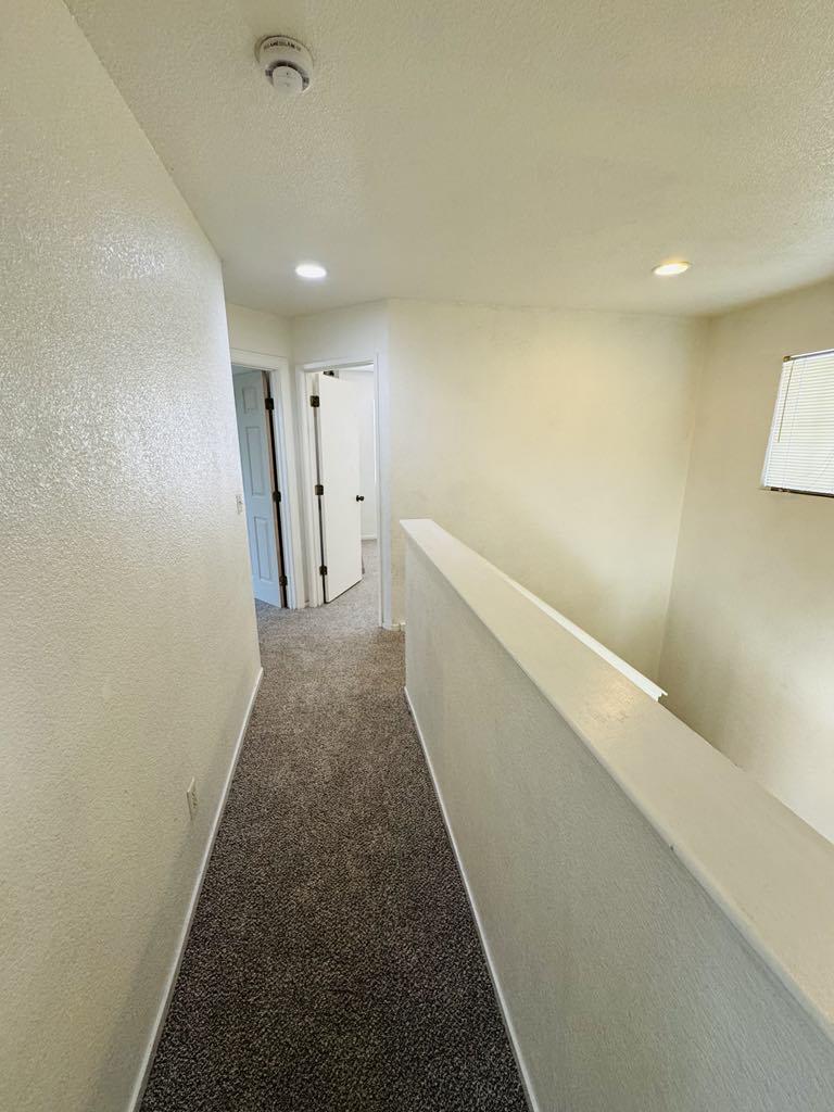 Detail Gallery Image 15 of 24 For Keyser Dr, Stockton,  CA 95212 - 4 Beds | 2/1 Baths