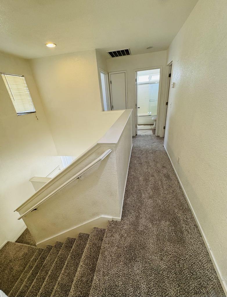 Detail Gallery Image 16 of 24 For Keyser Dr, Stockton,  CA 95212 - 4 Beds | 2/1 Baths