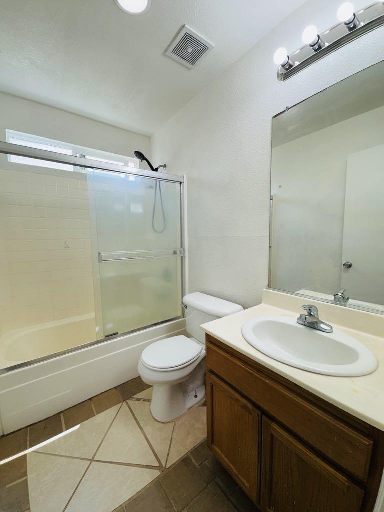 Detail Gallery Image 17 of 24 For Keyser Dr, Stockton,  CA 95212 - 4 Beds | 2/1 Baths