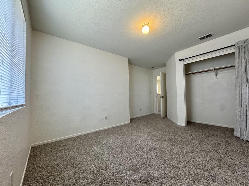 Detail Gallery Image 18 of 24 For Keyser Dr, Stockton,  CA 95212 - 4 Beds | 2/1 Baths