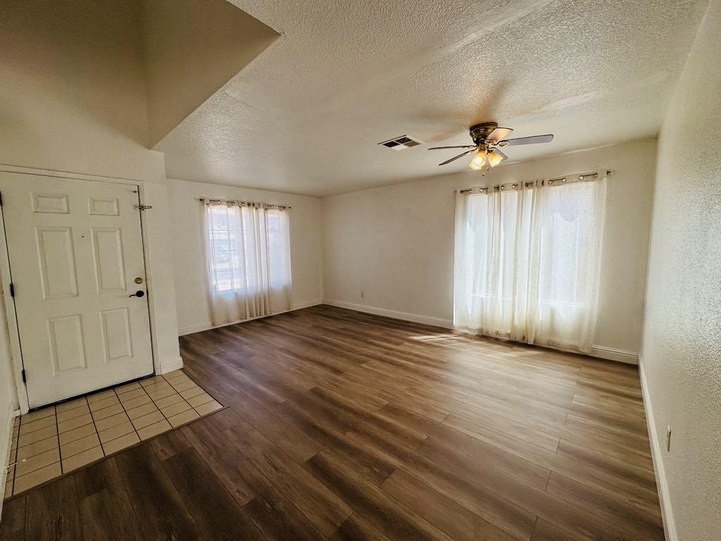 Detail Gallery Image 2 of 24 For Keyser Dr, Stockton,  CA 95212 - 4 Beds | 2/1 Baths
