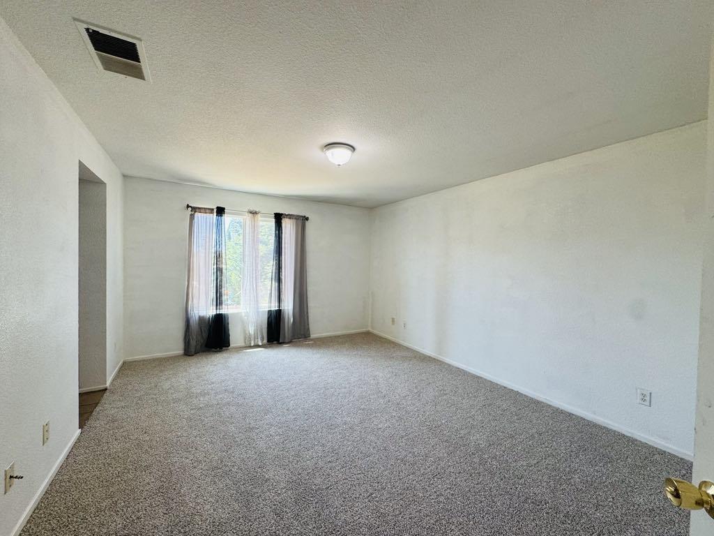 Detail Gallery Image 20 of 24 For Keyser Dr, Stockton,  CA 95212 - 4 Beds | 2/1 Baths