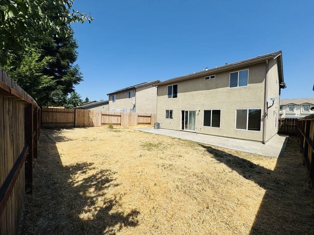 Detail Gallery Image 21 of 24 For Keyser Dr, Stockton,  CA 95212 - 4 Beds | 2/1 Baths
