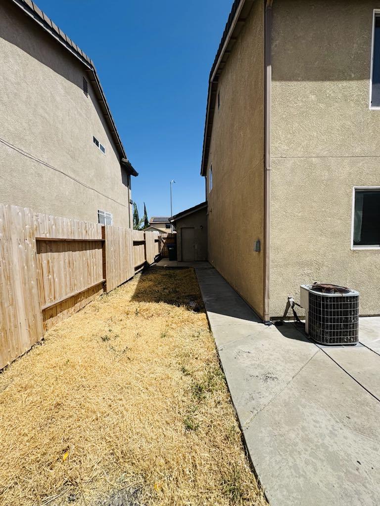 Detail Gallery Image 24 of 24 For Keyser Dr, Stockton,  CA 95212 - 4 Beds | 2/1 Baths