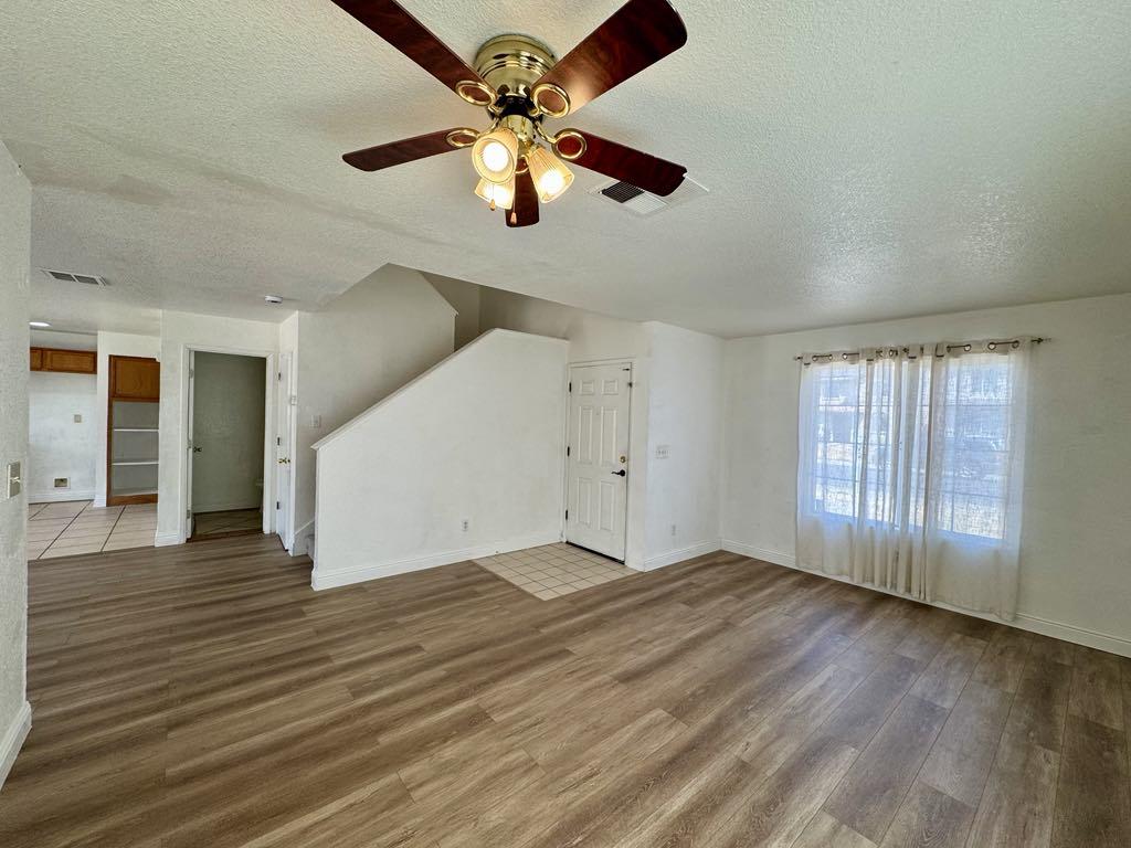 Detail Gallery Image 5 of 24 For Keyser Dr, Stockton,  CA 95212 - 4 Beds | 2/1 Baths
