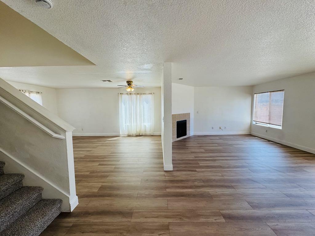 Detail Gallery Image 6 of 24 For Keyser Dr, Stockton,  CA 95212 - 4 Beds | 2/1 Baths