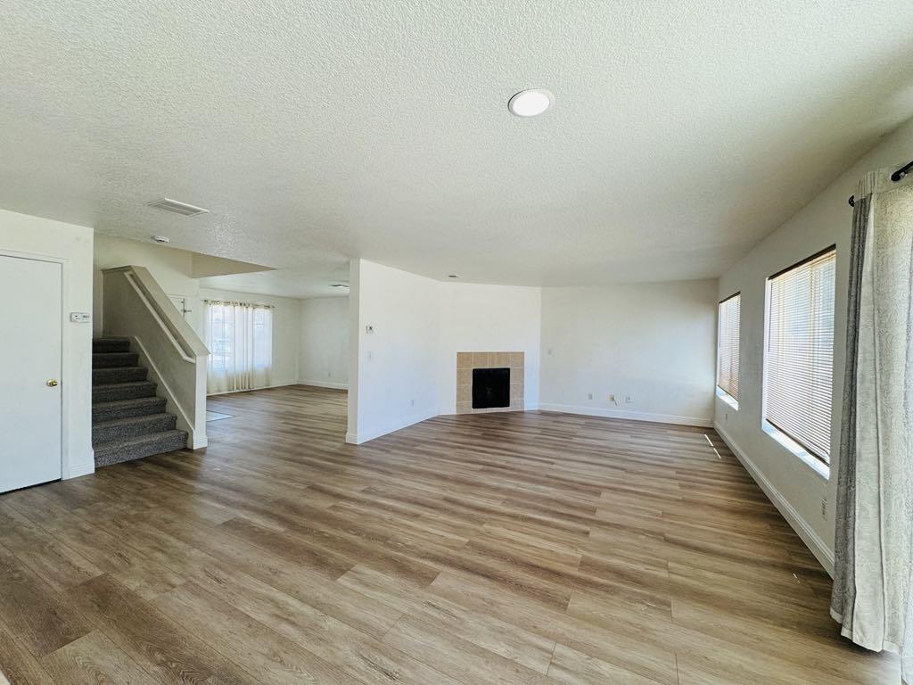 Detail Gallery Image 7 of 24 For Keyser Dr, Stockton,  CA 95212 - 4 Beds | 2/1 Baths