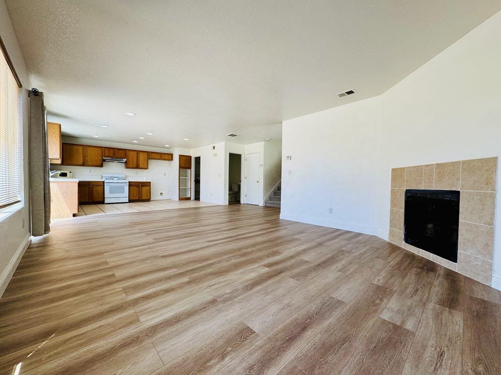 Detail Gallery Image 8 of 24 For Keyser Dr, Stockton,  CA 95212 - 4 Beds | 2/1 Baths