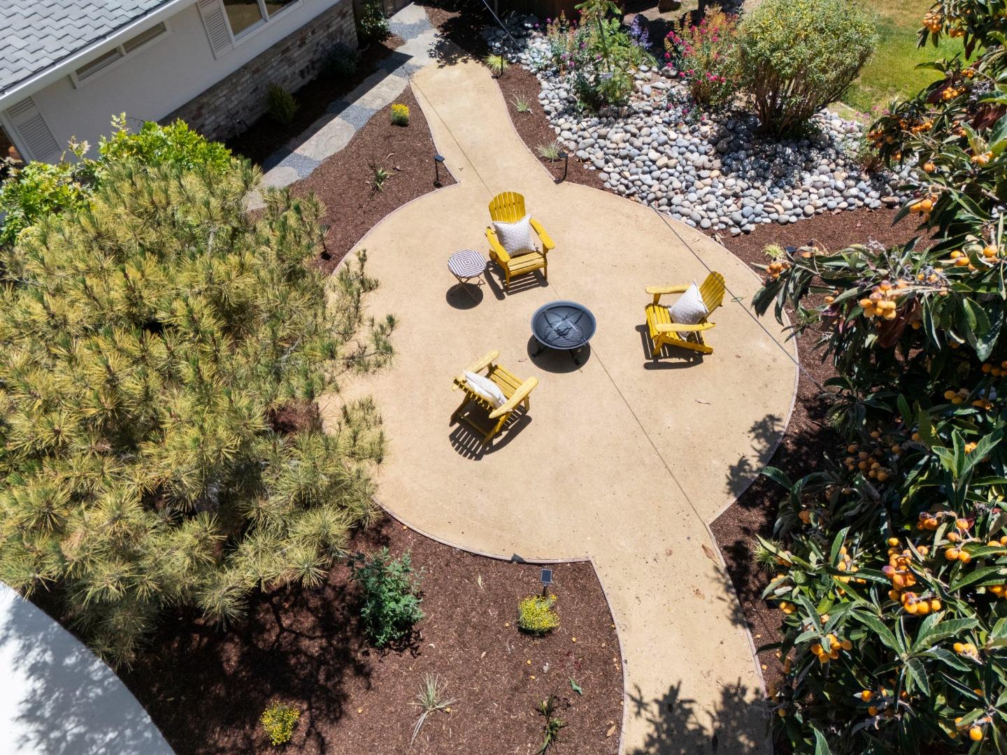 Detail Gallery Image 100 of 106 For 934 Hickory Way, Fremont,  CA 94536 - 4 Beds | 4 Baths