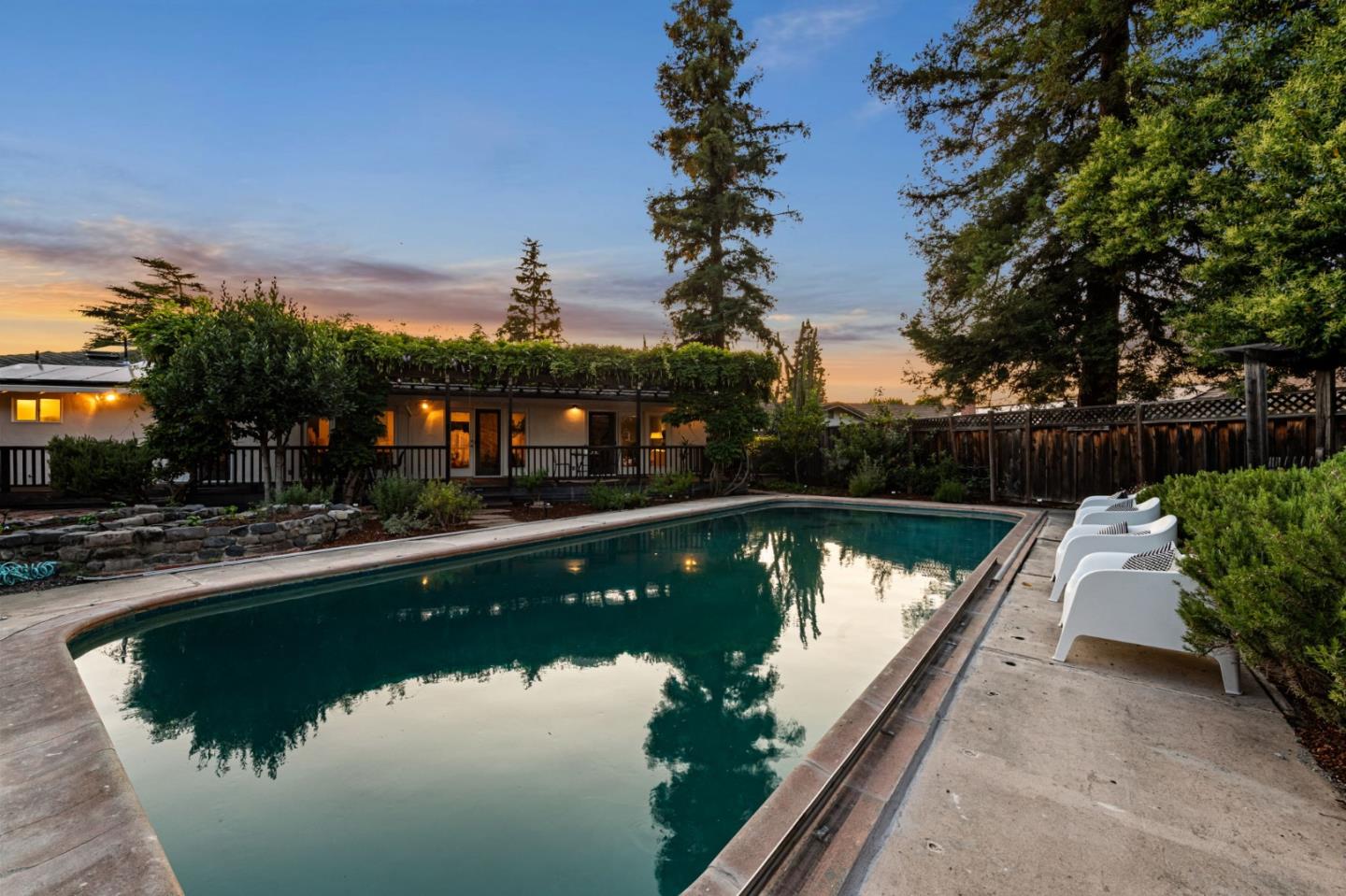 Detail Gallery Image 104 of 106 For 934 Hickory Way, Fremont,  CA 94536 - 4 Beds | 4 Baths
