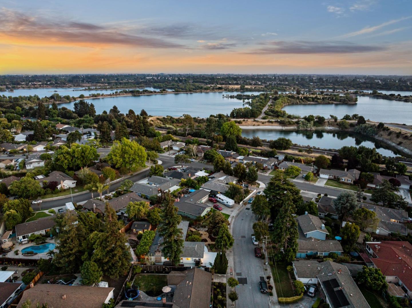 Detail Gallery Image 105 of 106 For 934 Hickory Way, Fremont,  CA 94536 - 4 Beds | 4 Baths