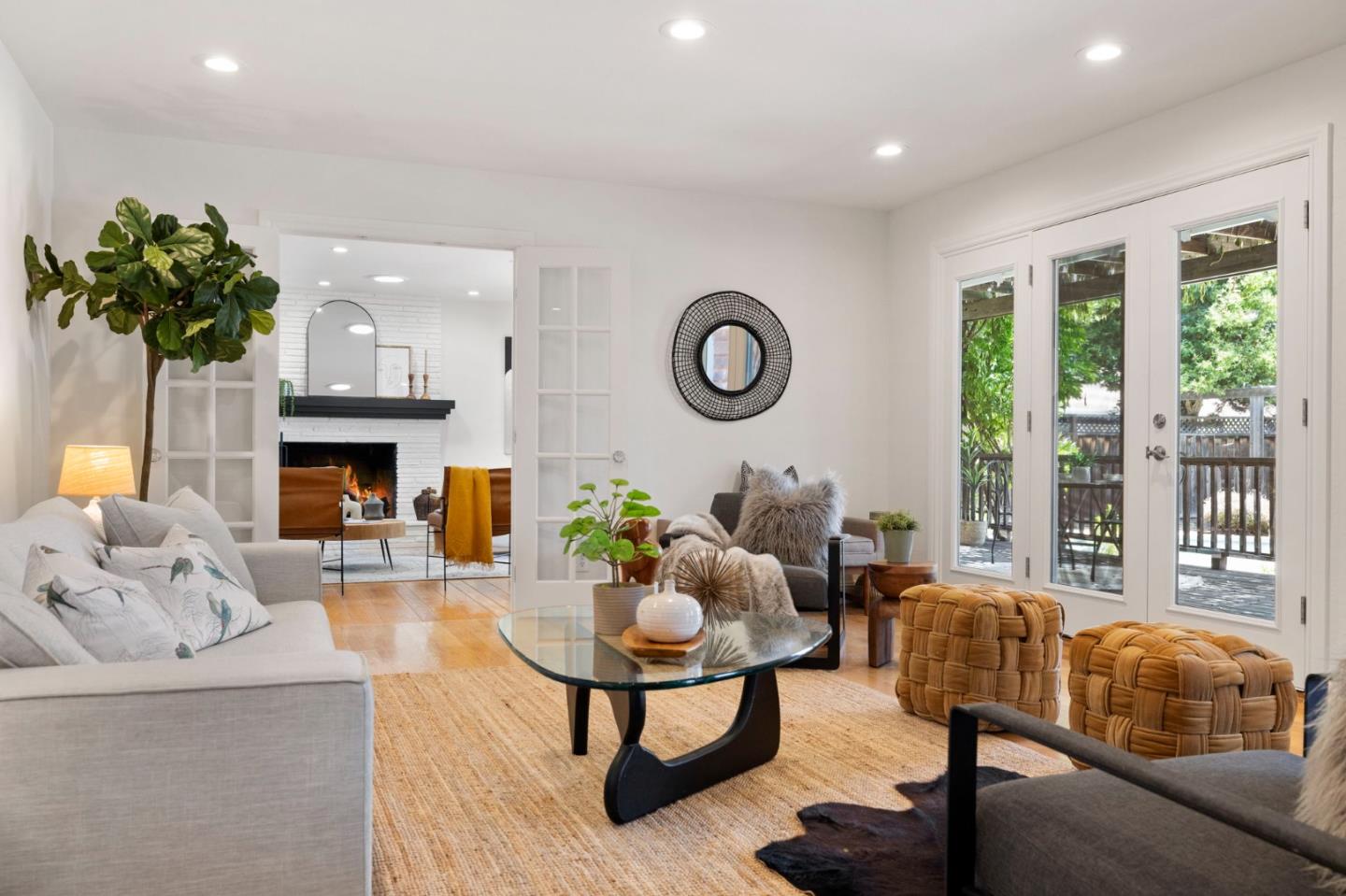 Detail Gallery Image 11 of 106 For 934 Hickory Way, Fremont,  CA 94536 - 4 Beds | 4 Baths