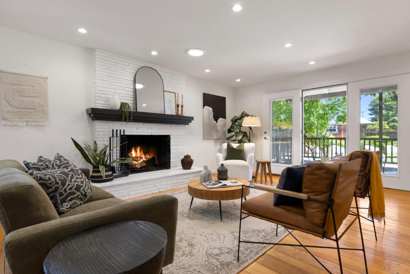 Detail Gallery Image 22 of 106 For 934 Hickory Way, Fremont,  CA 94536 - 4 Beds | 4 Baths